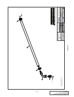 Предварительный просмотр 27 страницы Dodge 2000 DURANGO Owner'S Installation Manual