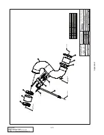 Предварительный просмотр 28 страницы Dodge 2000 DURANGO Owner'S Installation Manual