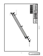 Предварительный просмотр 29 страницы Dodge 2000 DURANGO Owner'S Installation Manual