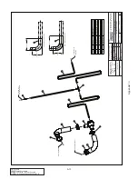 Предварительный просмотр 30 страницы Dodge 2000 DURANGO Owner'S Installation Manual