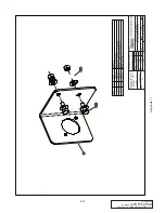 Предварительный просмотр 31 страницы Dodge 2000 DURANGO Owner'S Installation Manual