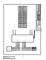 Предварительный просмотр 32 страницы Dodge 2000 DURANGO Owner'S Installation Manual