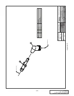 Предварительный просмотр 33 страницы Dodge 2000 DURANGO Owner'S Installation Manual