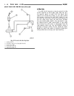 Предварительный просмотр 103 страницы Dodge 2001 Ram 1500 Owner'S Manual