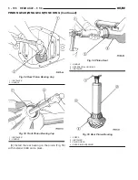 Предварительный просмотр 179 страницы Dodge 2001 Ram 1500 Owner'S Manual