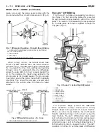 Предварительный просмотр 183 страницы Dodge 2001 Ram 1500 Owner'S Manual