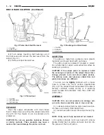 Предварительный просмотр 283 страницы Dodge 2001 Ram 1500 Owner'S Manual