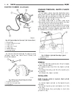 Предварительный просмотр 301 страницы Dodge 2001 Ram 1500 Owner'S Manual