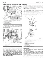 Предварительный просмотр 388 страницы Dodge 2001 Ram 1500 Owner'S Manual