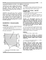 Предварительный просмотр 394 страницы Dodge 2001 Ram 1500 Owner'S Manual