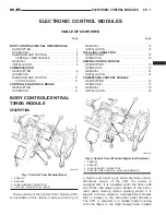 Предварительный просмотр 452 страницы Dodge 2001 Ram 1500 Owner'S Manual