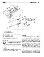 Предварительный просмотр 710 страницы Dodge 2001 Ram 1500 Owner'S Manual