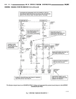 Предварительный просмотр 745 страницы Dodge 2001 Ram 1500 Owner'S Manual