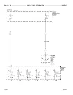 Предварительный просмотр 767 страницы Dodge 2001 Ram 1500 Owner'S Manual