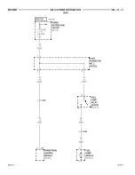 Предварительный просмотр 768 страницы Dodge 2001 Ram 1500 Owner'S Manual