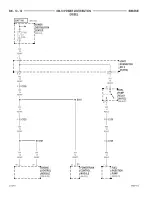 Предварительный просмотр 769 страницы Dodge 2001 Ram 1500 Owner'S Manual