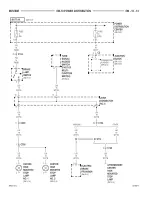 Предварительный просмотр 770 страницы Dodge 2001 Ram 1500 Owner'S Manual