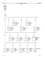 Предварительный просмотр 773 страницы Dodge 2001 Ram 1500 Owner'S Manual