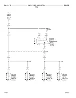 Предварительный просмотр 775 страницы Dodge 2001 Ram 1500 Owner'S Manual