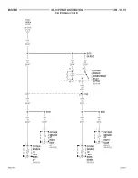 Предварительный просмотр 776 страницы Dodge 2001 Ram 1500 Owner'S Manual