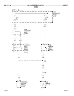 Предварительный просмотр 777 страницы Dodge 2001 Ram 1500 Owner'S Manual