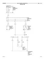 Предварительный просмотр 778 страницы Dodge 2001 Ram 1500 Owner'S Manual