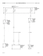 Предварительный просмотр 780 страницы Dodge 2001 Ram 1500 Owner'S Manual