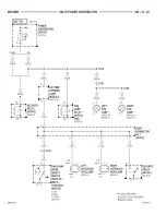 Предварительный просмотр 782 страницы Dodge 2001 Ram 1500 Owner'S Manual