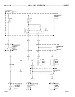 Предварительный просмотр 783 страницы Dodge 2001 Ram 1500 Owner'S Manual