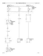 Предварительный просмотр 784 страницы Dodge 2001 Ram 1500 Owner'S Manual