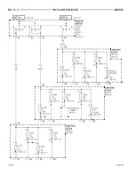 Предварительный просмотр 791 страницы Dodge 2001 Ram 1500 Owner'S Manual