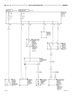 Предварительный просмотр 795 страницы Dodge 2001 Ram 1500 Owner'S Manual