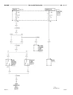 Предварительный просмотр 796 страницы Dodge 2001 Ram 1500 Owner'S Manual