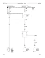 Предварительный просмотр 797 страницы Dodge 2001 Ram 1500 Owner'S Manual