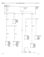 Предварительный просмотр 800 страницы Dodge 2001 Ram 1500 Owner'S Manual