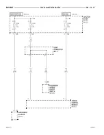 Предварительный просмотр 802 страницы Dodge 2001 Ram 1500 Owner'S Manual