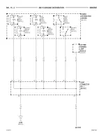 Предварительный просмотр 809 страницы Dodge 2001 Ram 1500 Owner'S Manual