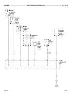 Предварительный просмотр 810 страницы Dodge 2001 Ram 1500 Owner'S Manual