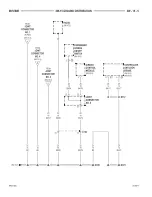 Предварительный просмотр 812 страницы Dodge 2001 Ram 1500 Owner'S Manual