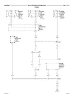 Предварительный просмотр 816 страницы Dodge 2001 Ram 1500 Owner'S Manual