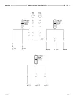 Предварительный просмотр 818 страницы Dodge 2001 Ram 1500 Owner'S Manual