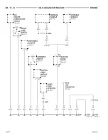 Предварительный просмотр 819 страницы Dodge 2001 Ram 1500 Owner'S Manual