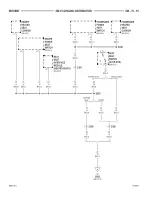 Предварительный просмотр 822 страницы Dodge 2001 Ram 1500 Owner'S Manual