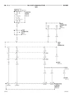 Предварительный просмотр 827 страницы Dodge 2001 Ram 1500 Owner'S Manual