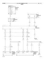 Предварительный просмотр 828 страницы Dodge 2001 Ram 1500 Owner'S Manual