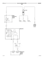 Предварительный просмотр 831 страницы Dodge 2001 Ram 1500 Owner'S Manual