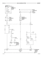 Предварительный просмотр 833 страницы Dodge 2001 Ram 1500 Owner'S Manual