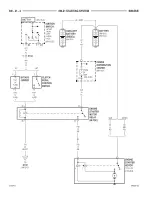 Предварительный просмотр 835 страницы Dodge 2001 Ram 1500 Owner'S Manual