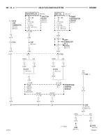 Предварительный просмотр 839 страницы Dodge 2001 Ram 1500 Owner'S Manual