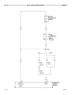 Предварительный просмотр 841 страницы Dodge 2001 Ram 1500 Owner'S Manual